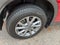 2023 Mazda Mazda CX-5 2.5 S Select