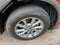 2023 Mazda Mazda CX-5 2.5 S Select