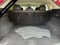 2023 Mazda Mazda CX-5 2.5 S Select