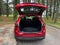 2023 Mazda Mazda CX-5 2.5 S Select