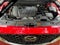 2023 Mazda Mazda CX-5 2.5 S Select