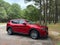 2023 Mazda Mazda CX-5 2.5 S Select