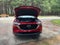 2023 Mazda Mazda CX-5 2.5 S Select