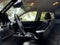 2023 Mazda Mazda CX-5 2.5 S Select