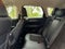 2023 Mazda Mazda CX-5 2.5 S Select