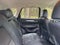 2023 Mazda Mazda CX-5 2.5 S Select