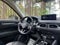 2023 Mazda Mazda CX-5 2.5 S Select
