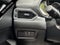 2023 Mazda Mazda CX-5 2.5 S Select