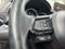 2023 Mazda Mazda CX-5 2.5 S Select
