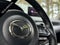 2023 Mazda Mazda CX-5 2.5 S Select