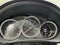 2023 Mazda Mazda CX-5 2.5 S Select