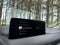 2023 Mazda Mazda CX-5 2.5 S Select