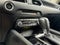 2023 Mazda Mazda CX-5 2.5 S Select