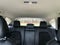2023 Mazda Mazda CX-5 2.5 S Select