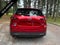 2023 Mazda Mazda CX-5 2.5 S Select