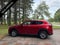 2023 Mazda Mazda CX-5 2.5 S Select