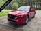 2023 Mazda Mazda CX-5 2.5 S Select