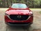 2023 Mazda Mazda CX-5 2.5 S Select