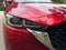 2023 Mazda Mazda CX-5 2.5 S Select