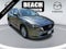 2024 Mazda Mazda CX-5 2.5 S Select