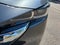2024 Mazda Mazda CX-5 2.5 S Select