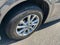 2024 Mazda Mazda CX-5 2.5 S Select