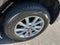2024 Mazda Mazda CX-5 2.5 S Select