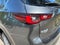 2024 Mazda Mazda CX-5 2.5 S Select