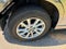 2024 Mazda Mazda CX-5 2.5 S Select