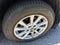 2024 Mazda Mazda CX-5 2.5 S Select