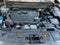 2024 Mazda Mazda CX-5 2.5 S Select