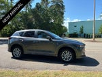 2024 Mazda Mazda CX-5 2.5 S Select