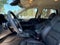 2024 Mazda Mazda CX-5 2.5 S Select