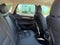 2024 Mazda Mazda CX-5 2.5 S Select
