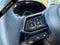 2024 Mazda Mazda CX-5 2.5 S Select