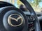 2024 Mazda Mazda CX-5 2.5 S Select