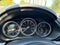 2024 Mazda Mazda CX-5 2.5 S Select