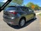 2024 Mazda Mazda CX-5 2.5 S Select