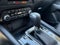 2024 Mazda Mazda CX-5 2.5 S Select