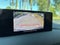 2024 Mazda Mazda CX-5 2.5 S Select