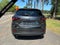 2024 Mazda Mazda CX-5 2.5 S Select
