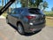 2024 Mazda Mazda CX-5 2.5 S Select