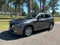 2024 Mazda Mazda CX-5 2.5 S Select