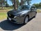 2024 Mazda Mazda CX-5 2.5 S Select