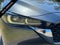 2024 Mazda Mazda CX-5 2.5 S Select