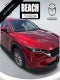 2023 Mazda Mazda CX-5 2.5 S Select