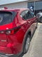 2023 Mazda Mazda CX-5 2.5 S Select