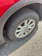 2023 Mazda Mazda CX-5 2.5 S Select