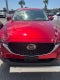 2023 Mazda Mazda CX-5 2.5 S Select