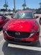2023 Mazda Mazda CX-5 2.5 S Select